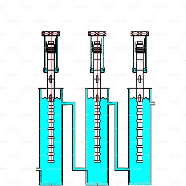 ultrasoic dispersion.jpg