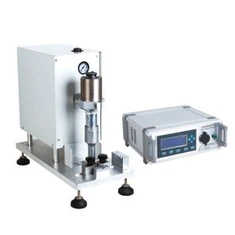 무기물에 의하여 격리되는 열전대 케이블 MI 케이블 초음파 스트리퍼